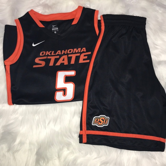 ncaa basketball jersey 2019